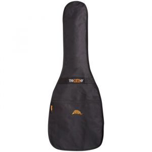Housses guitare électrique Tobago AGB10E - Électrique Pour guitare électrique