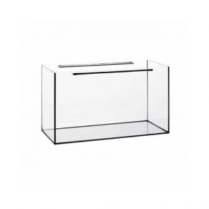 Eheim Accessoire pour aquarium GB 60