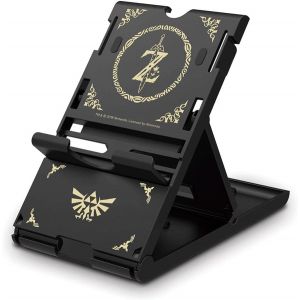 Consoles de jeux Playstand Support pour Nintendo Switch-Zelda