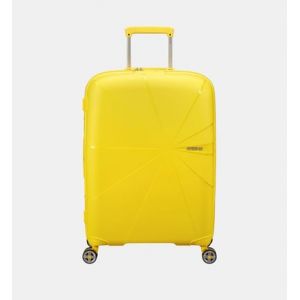American Tourister Valise rigide Starvibe 4R 67 cm extensible