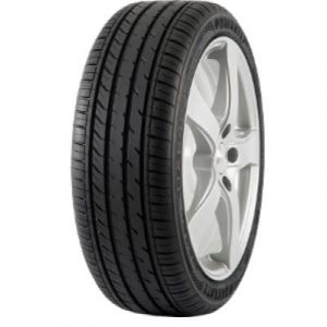 DX640 - 215/45 R17 91Y