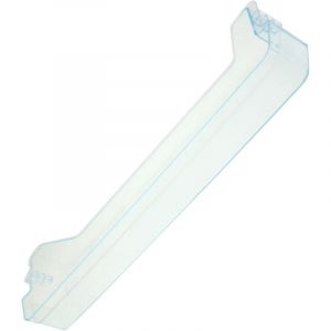 Continental Edison Balconnet supérieur 437X95X50mm