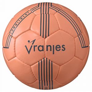 Erima Ballon Vranjes