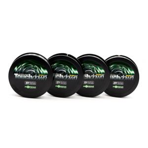 Korda Fil omnivalent Touchdown (4.5kg)