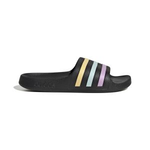 Adidas Claquettes enfant Adilette Aqua