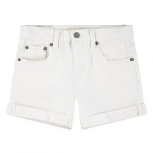 Levi's Short fille