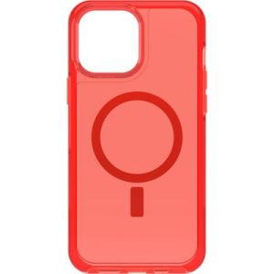 Image de Otterbox Coque iPhone 13 Pro Max Symmetry+ rouge