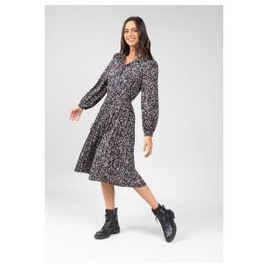 Deeluxe Robe Fanny S Grey