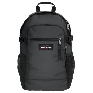 Eastpak Sac à Dos Diren Powr