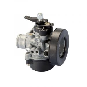 Carburateur Dellorto phva 14 sx
