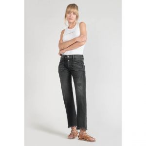 Le Temps des Cerises Jeans femme Pricilia