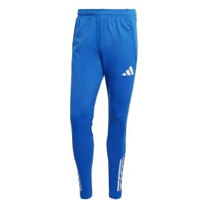 Image de Adidas Pantalon de survêtement Real Madrid EU 2025/26
