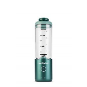 Nutribullet FLEX portable - Vert NBP013GR