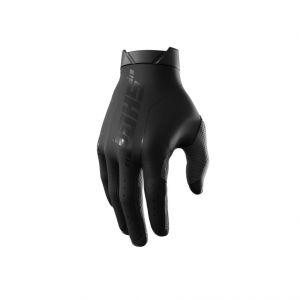 Shot Gants moto cross Race Gear Lite PRO