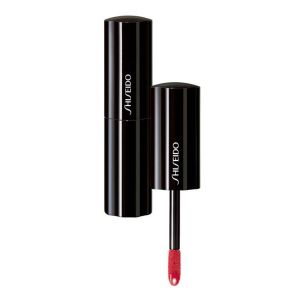 Shiseido RD319 Pomodoro - Laque de rouge