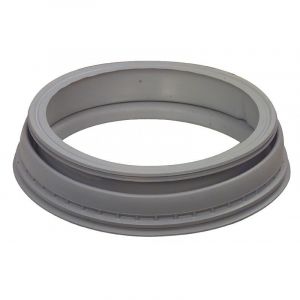 Fixapart W1-01219/G - Joint de porte pour lave linge
