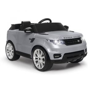 6v Offres 612 Voiture Enfant Comparer Batterie TlJc3FK1
