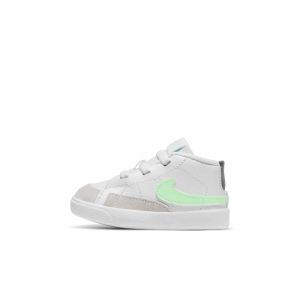 basket bebe taille 19