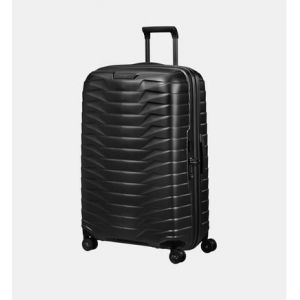 Samsonite Valise rigide Proxis 4R 75 cm