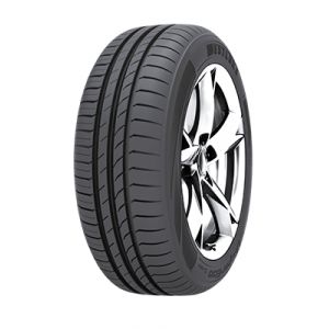 Westlake Pneu Z-107 235 R45 17 97/W