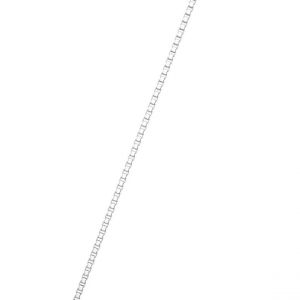 Les Georgettes Collier et pendentif 70392101600053 Femme