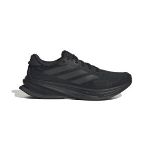 Chaussures de running femme adidas Supernova Rise 2