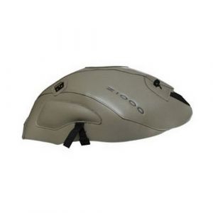 Bagster Tapis de réservoir sable (1453D) Kawasaki Z1000