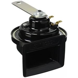 Bosch 0 986 AH0 501 Avertisseur Fanfare