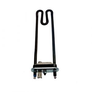 Brandt RESISTANCE THERMOPLONGEUR 2000W + CTN POUR LAVE LINGE - 52X2584