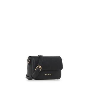 Valentino Zero Re Sac à bandoulière 23 cm nero