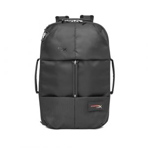 Hyper x Sac a dos HyperX Knight