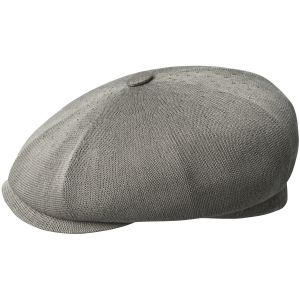 Kangol B&eacute;ret Bamboo Hawker