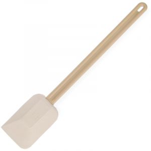 Hendi 658802 Maryse