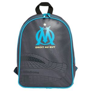 La Plume Dorée Petit sac à dos Olympique de M