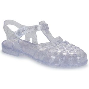 Méduse Chaussures SUN 201 Argenté - Taille 35