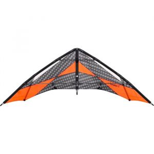 Hq Cerf-Volant Arrow s - orange