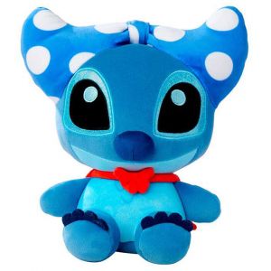 Simba Toys Peluche Doorables Disney Stitch Tie