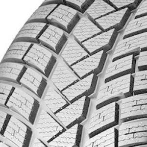 Vredestein Wintrac Pro - 235/55 R18 100V