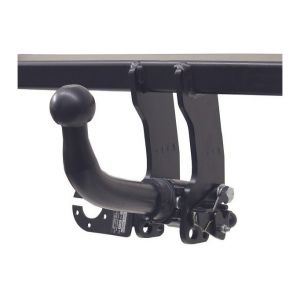 Attelage Mercedes Classe E Berline (03/02-12/08) RDSOH