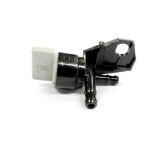 Image de Honda Robinet essence Moteur