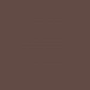 Image de Pollen 25 cartes de correspondance (135 x 135 mm)