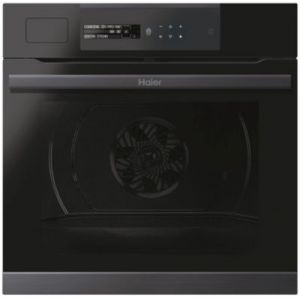 Haier Four encastrable HWO60SM5S9BH