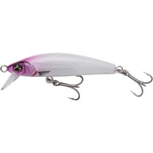Savage Gear Vairon Gravity 50 Mm 8 G One Size Pink Head