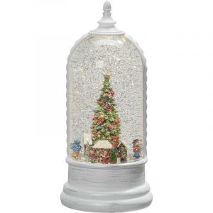 Konstsmide Décor à LED 4261-200 blanc chaud N/A