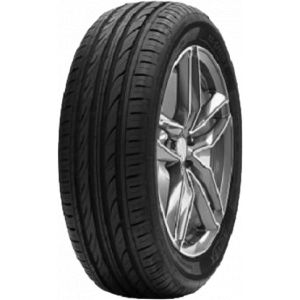 Novex Pneu Ete NX-SPEED 3 165/70 R14 81T