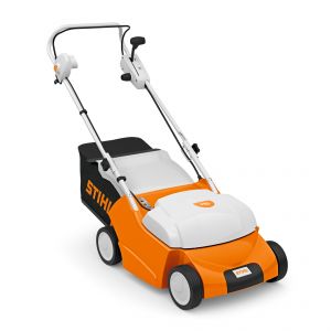 STIHL RLE 540