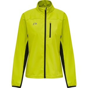 Newline Veste femme core cross