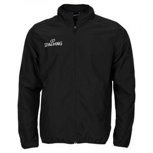 Spalding Veste Woven