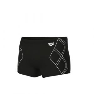 Arena Boxer de bain Graphic