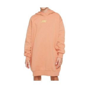 Nike Robe enfant FJ6165-225